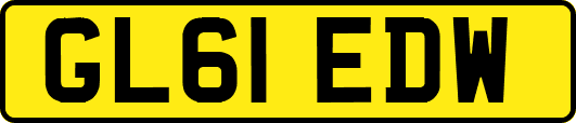 GL61EDW