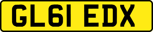 GL61EDX
