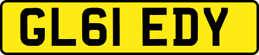 GL61EDY