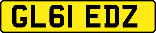 GL61EDZ