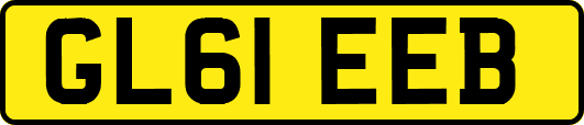 GL61EEB