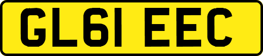 GL61EEC