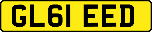 GL61EED