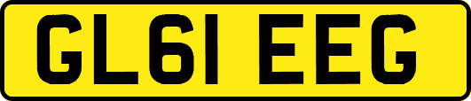 GL61EEG