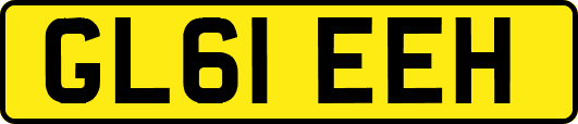 GL61EEH