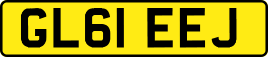 GL61EEJ