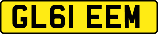 GL61EEM