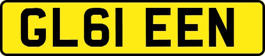 GL61EEN