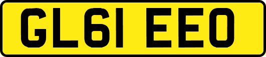 GL61EEO