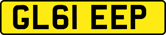 GL61EEP