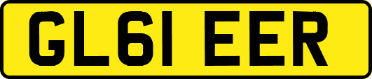 GL61EER