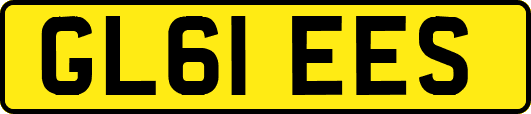 GL61EES
