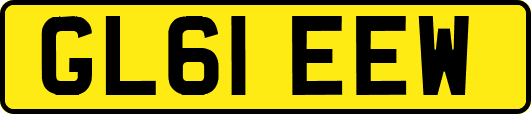 GL61EEW