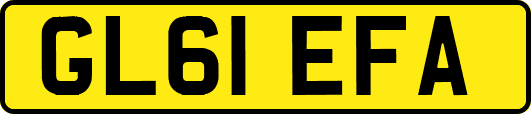 GL61EFA