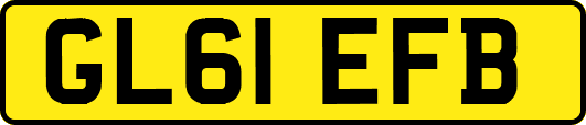 GL61EFB