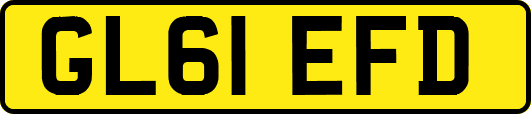 GL61EFD