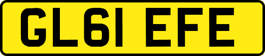 GL61EFE