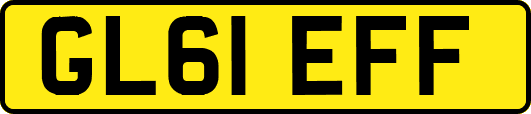 GL61EFF
