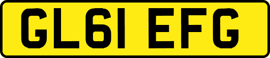 GL61EFG