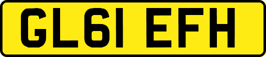 GL61EFH