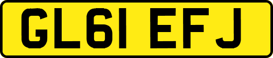 GL61EFJ