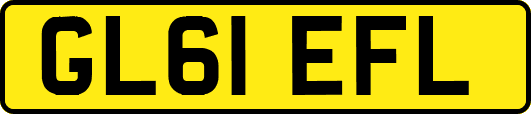 GL61EFL