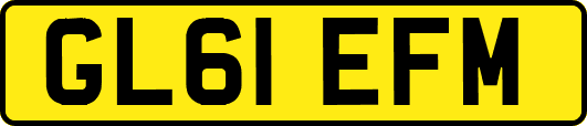 GL61EFM