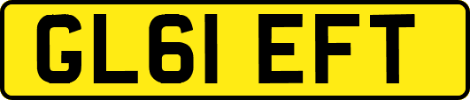 GL61EFT