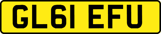 GL61EFU