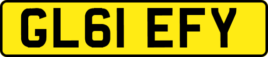 GL61EFY