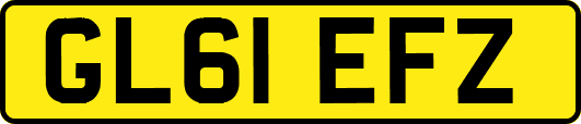 GL61EFZ