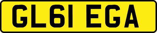 GL61EGA