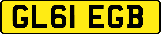 GL61EGB