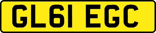 GL61EGC