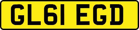 GL61EGD