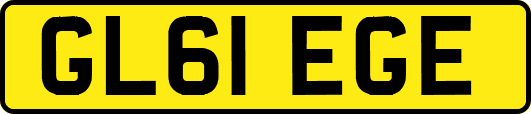 GL61EGE