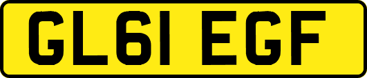 GL61EGF