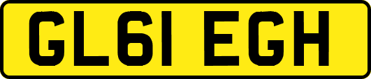GL61EGH