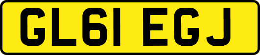 GL61EGJ