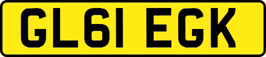 GL61EGK