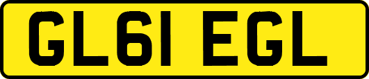 GL61EGL