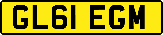 GL61EGM