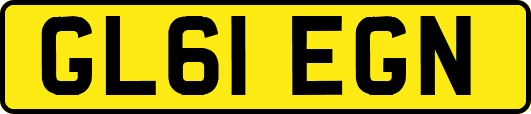 GL61EGN