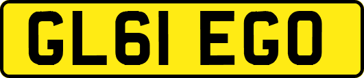 GL61EGO