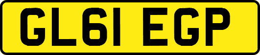 GL61EGP