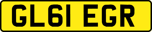 GL61EGR
