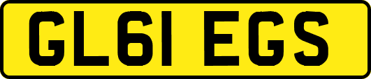 GL61EGS