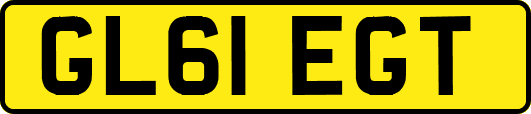 GL61EGT