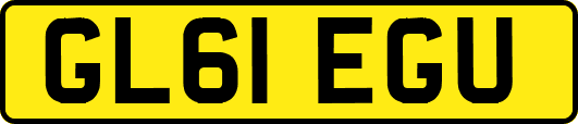 GL61EGU