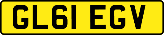GL61EGV